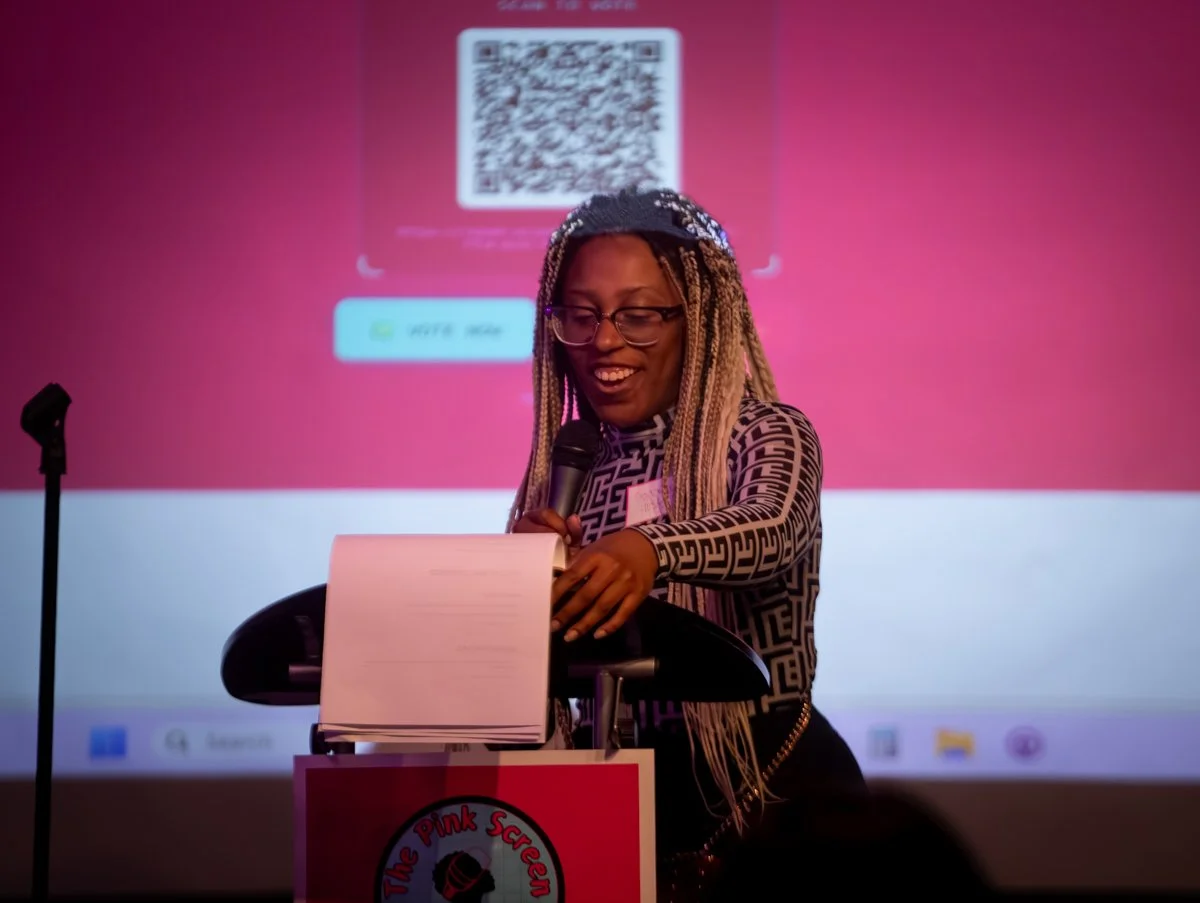 The Pink Screen IRL-127.jpg