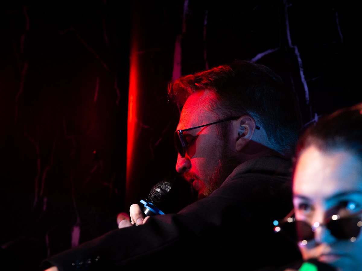 s04w03 Gallery-464.jpg