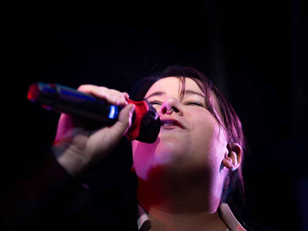 s04w03 Gallery-308.jpg