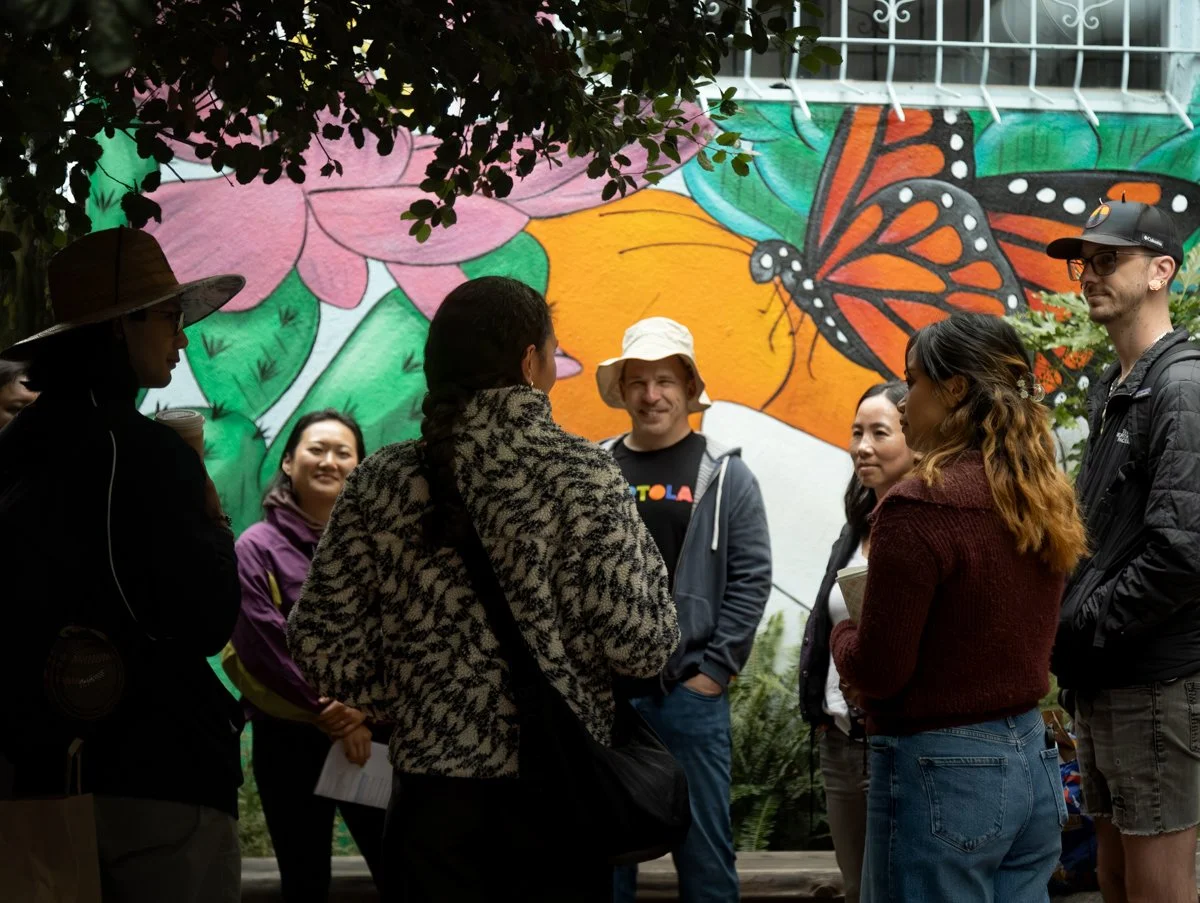 Futures of Care-86.jpg