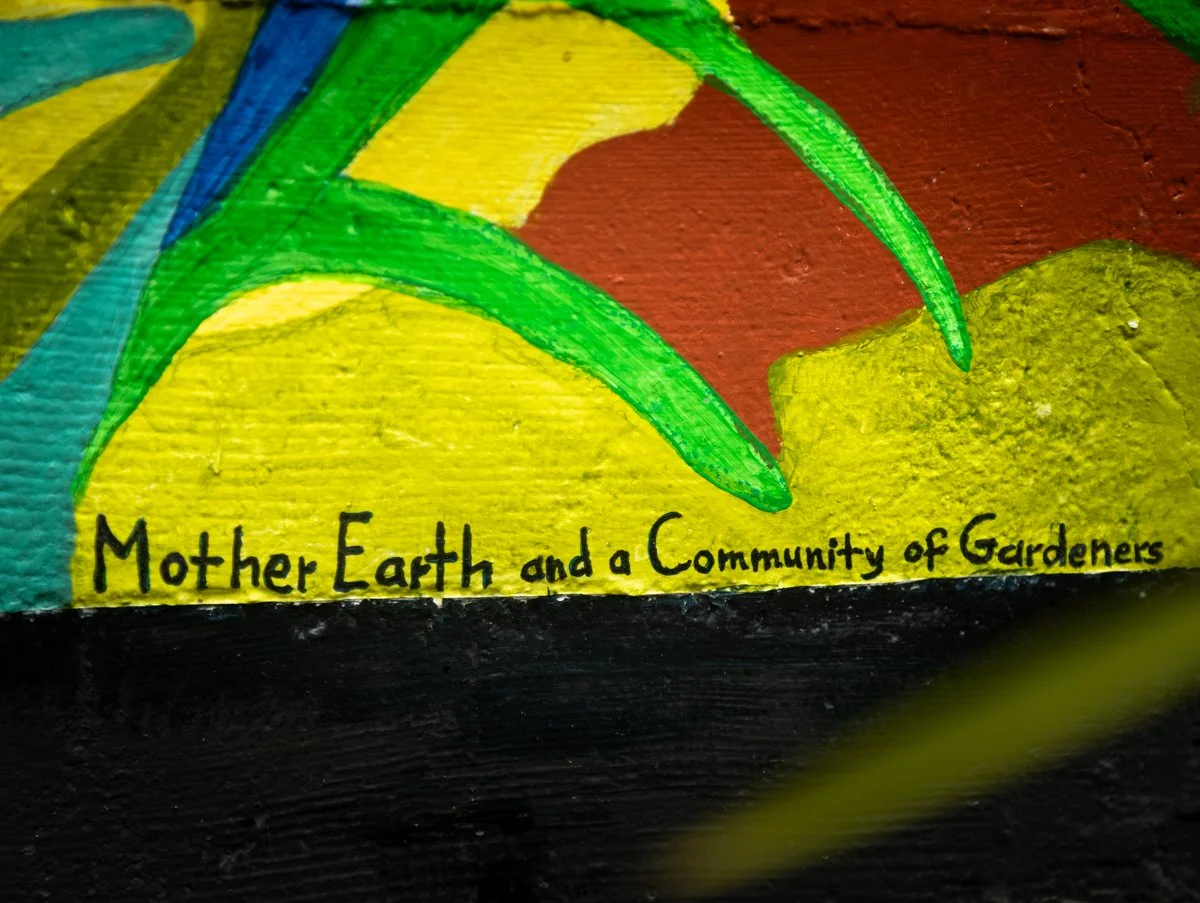 Futures of Care-15.jpg