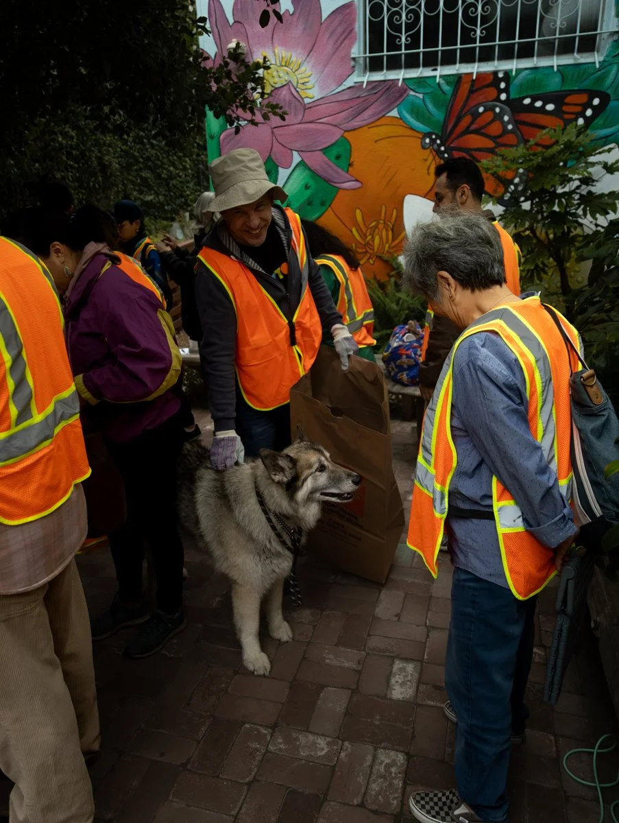 Futures of Care-141.jpg