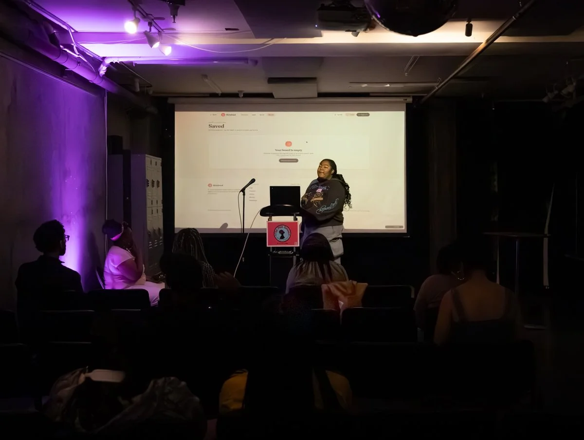 The Pink Screen IRL-103.jpg