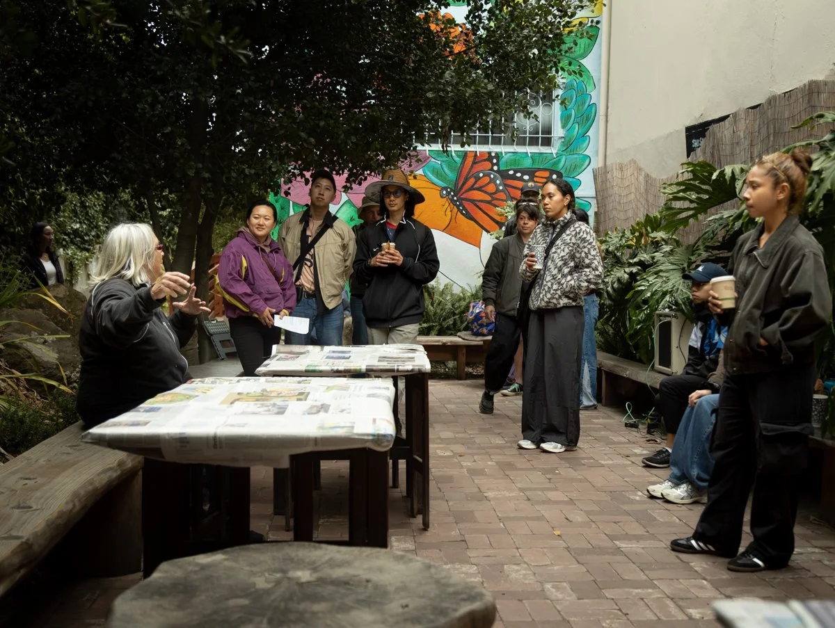 Futures of Care-50.jpg