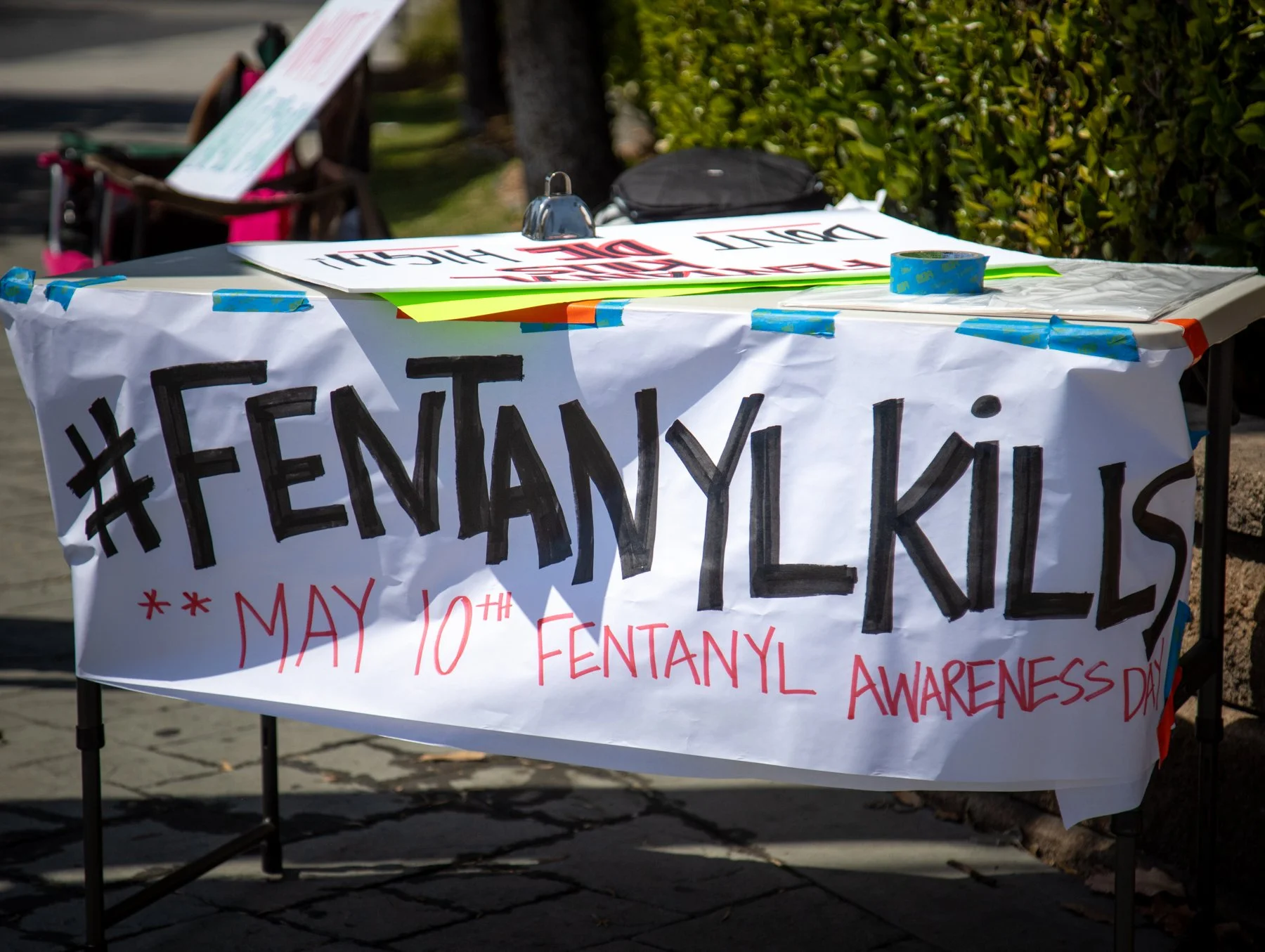 Fentanyl Awareness-9.jpg
