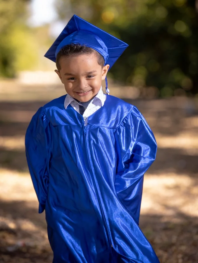 JJs PreK Grad-13.jpg