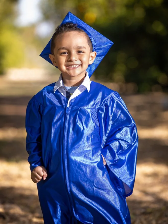 JJs PreK Grad-5.jpg