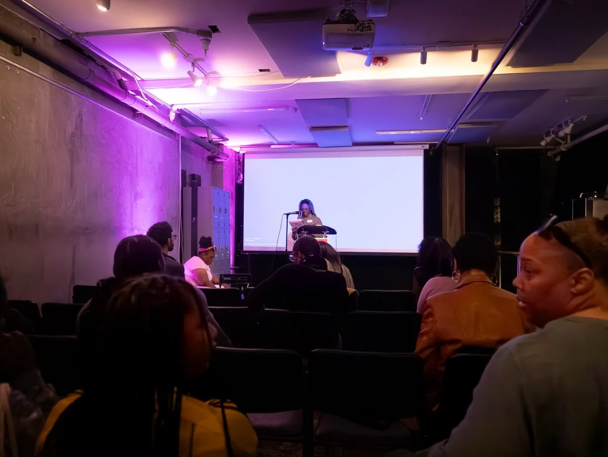 The Pink Screen IRL-40.jpg