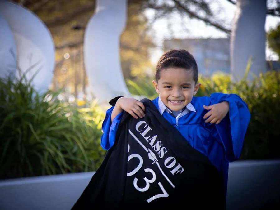 JJs PreK Grad-39.jpg