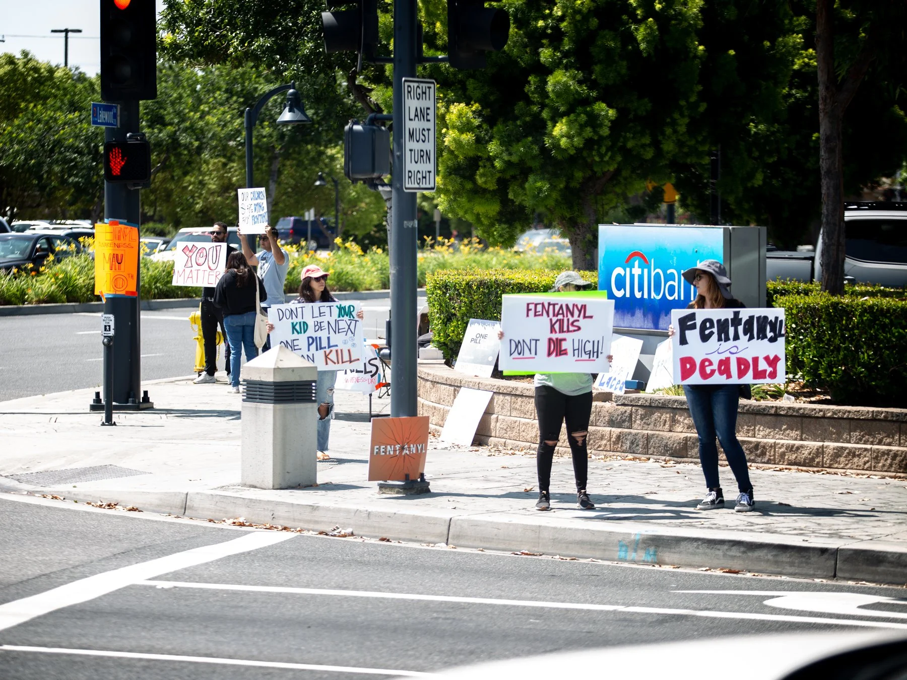 Fentanyl Awareness-16.jpg