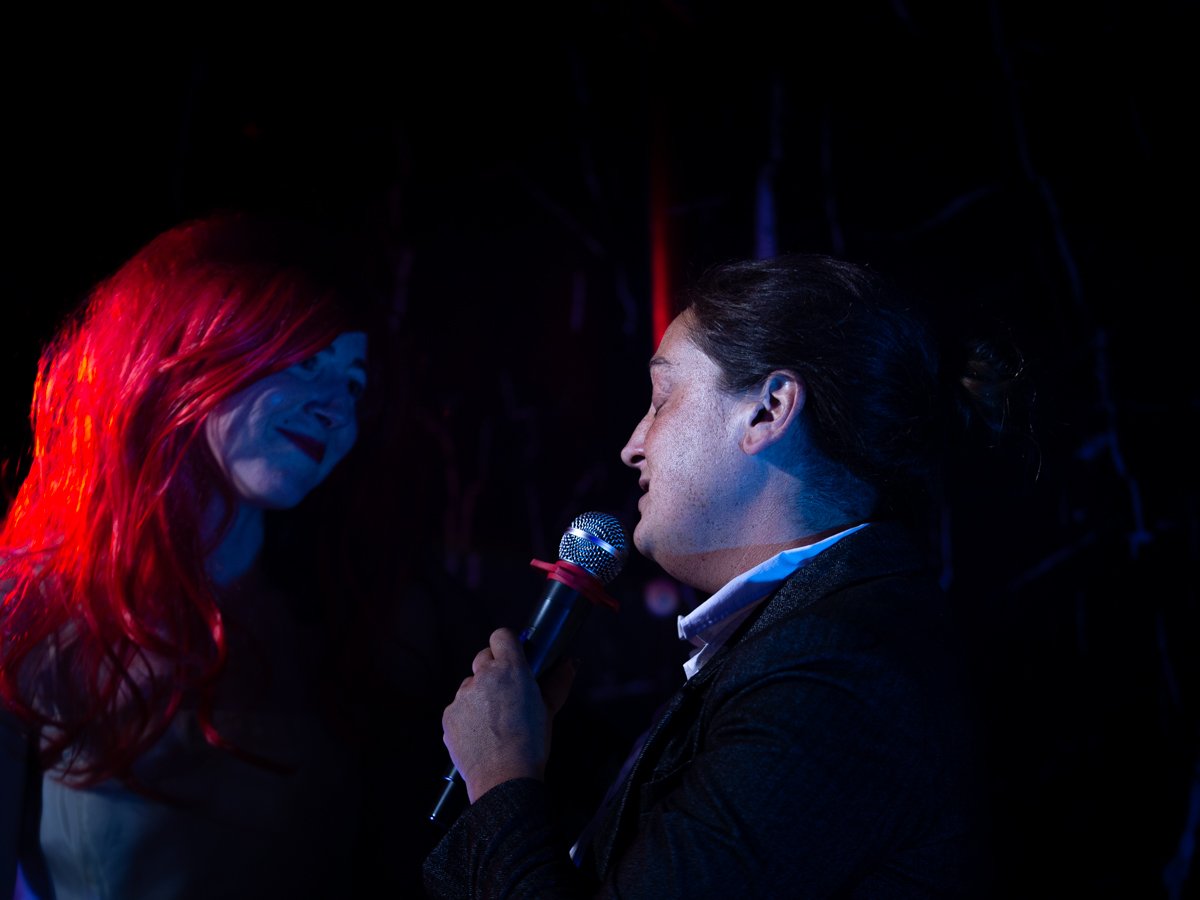 s04w03 Gallery-343.jpg