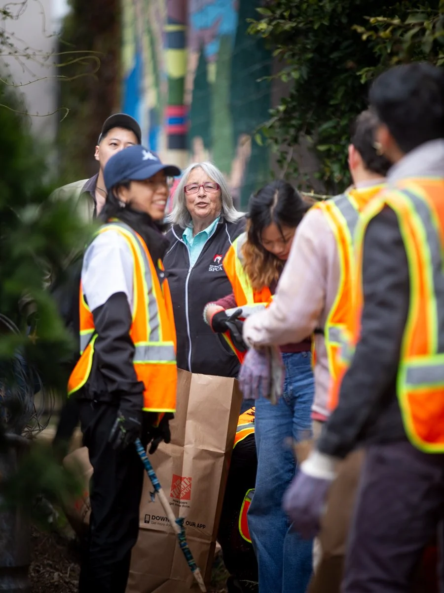 Futures of Care-229.jpg