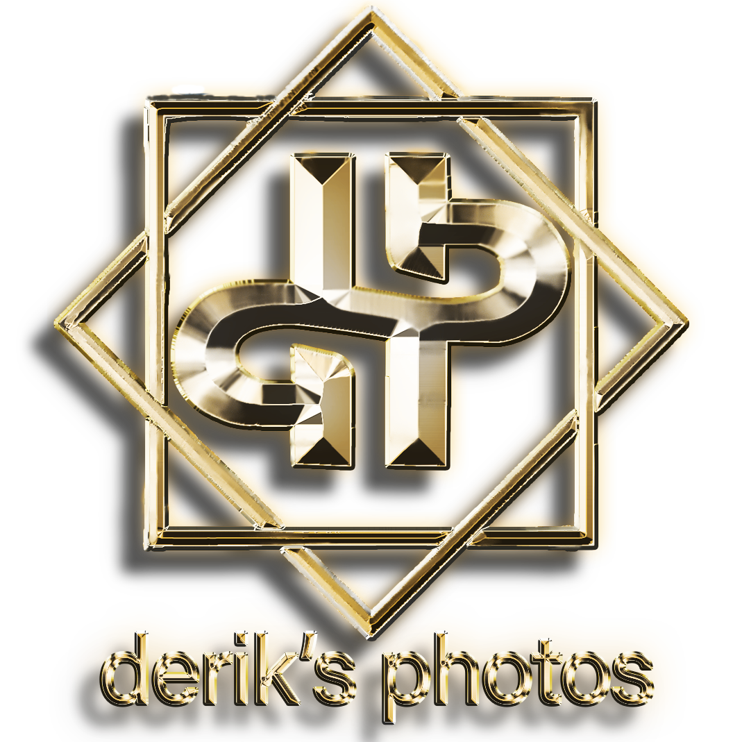 Derik&#39;s Photos