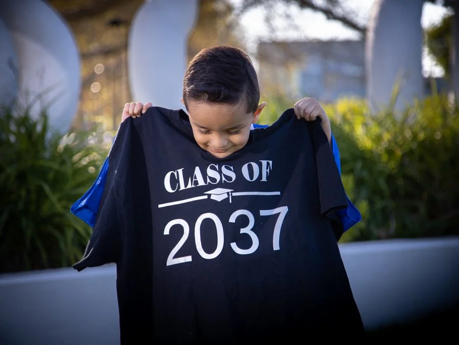 JJs PreK Grad-41.jpg