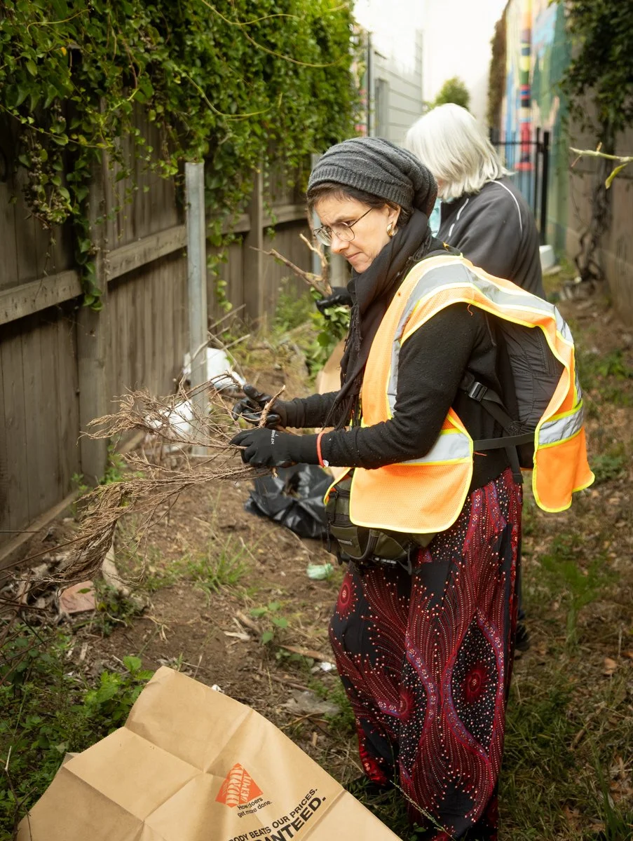 Futures of Care-169.jpg