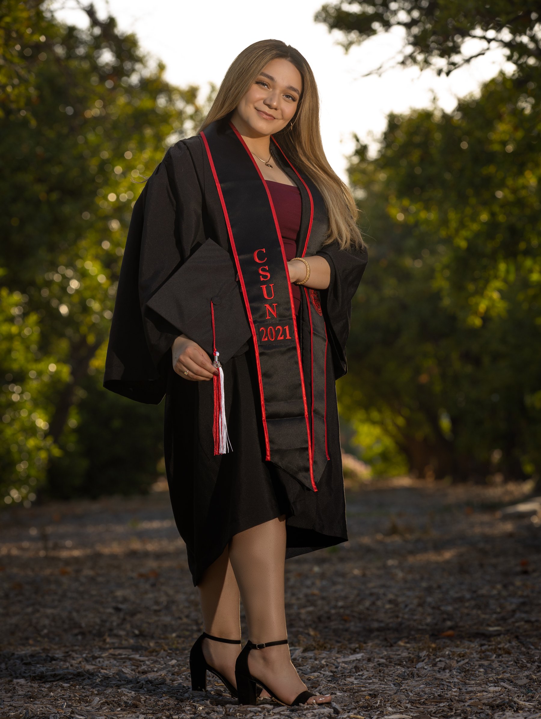 Graduation-12.jpg