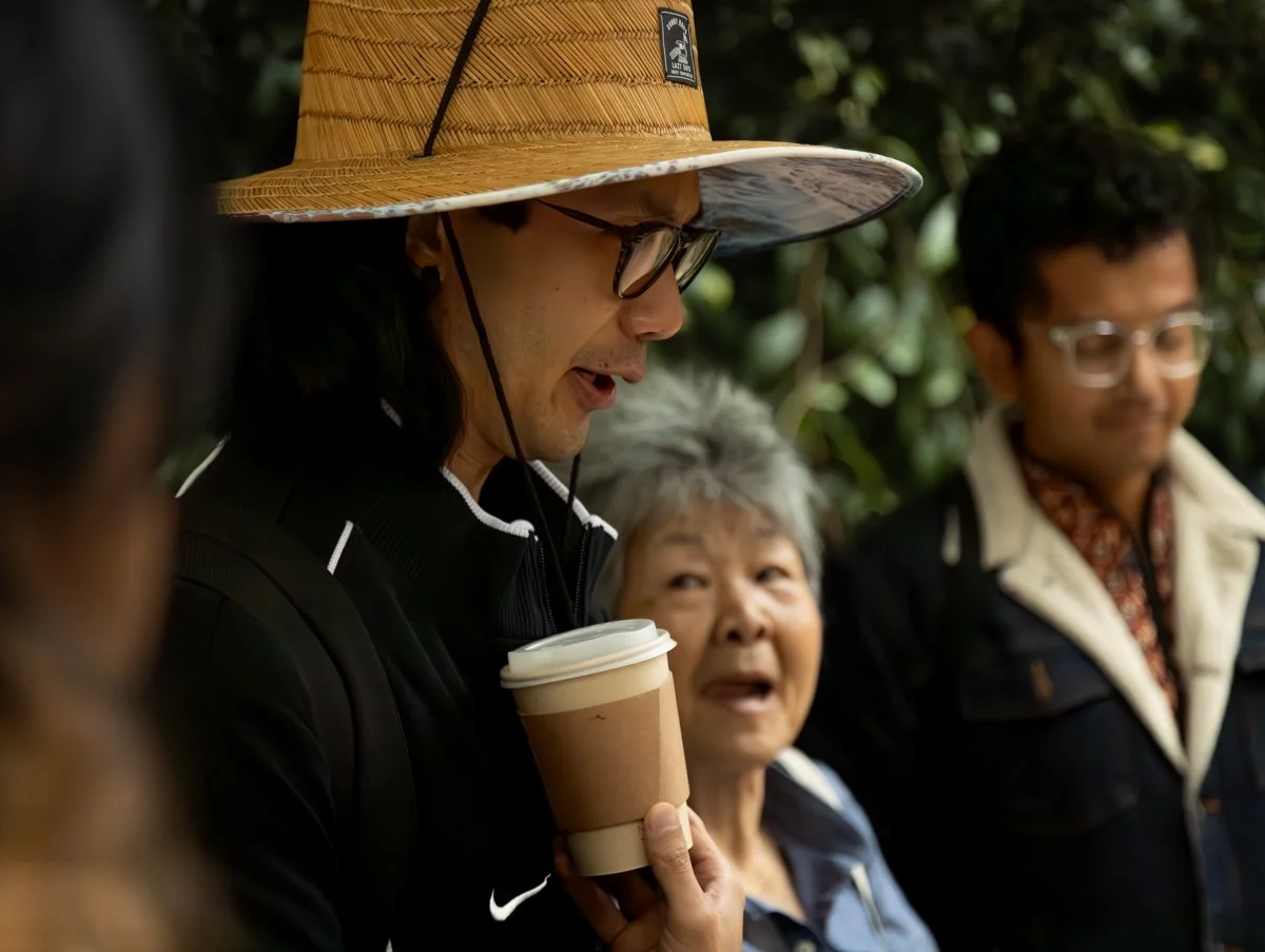 Futures of Care-78.jpg