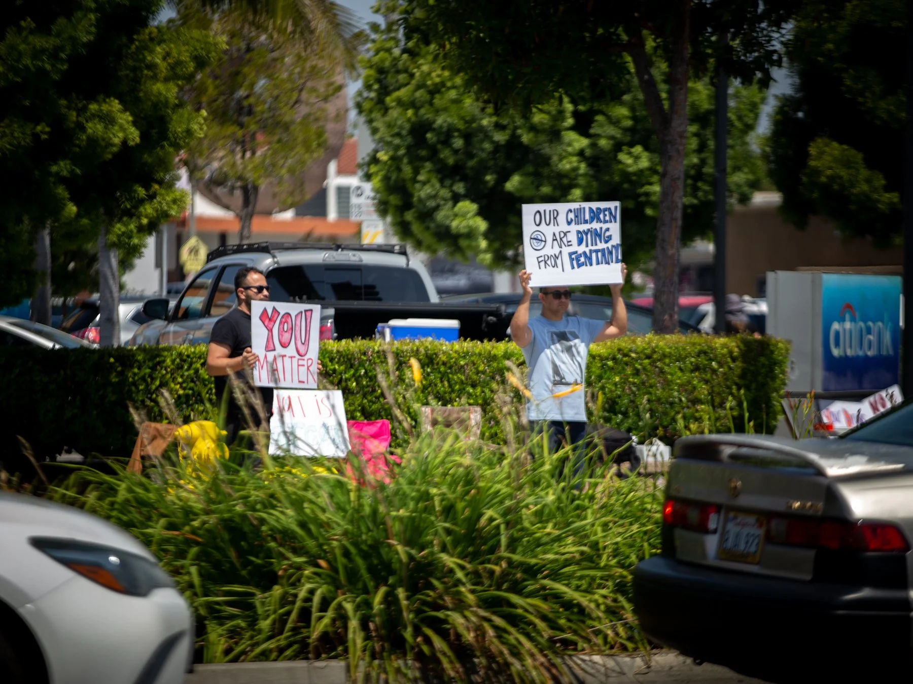 Fentanyl Awareness-22.jpg