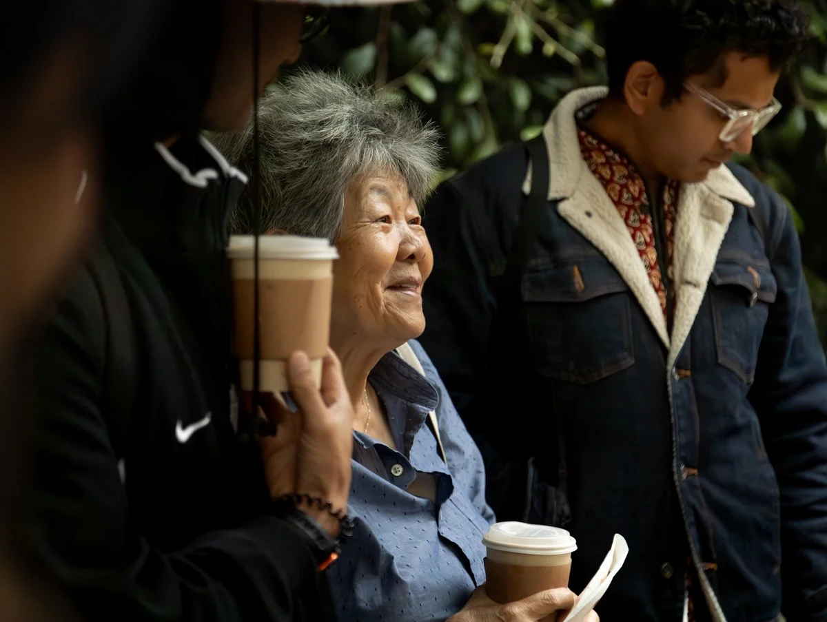 Futures of Care-76.jpg