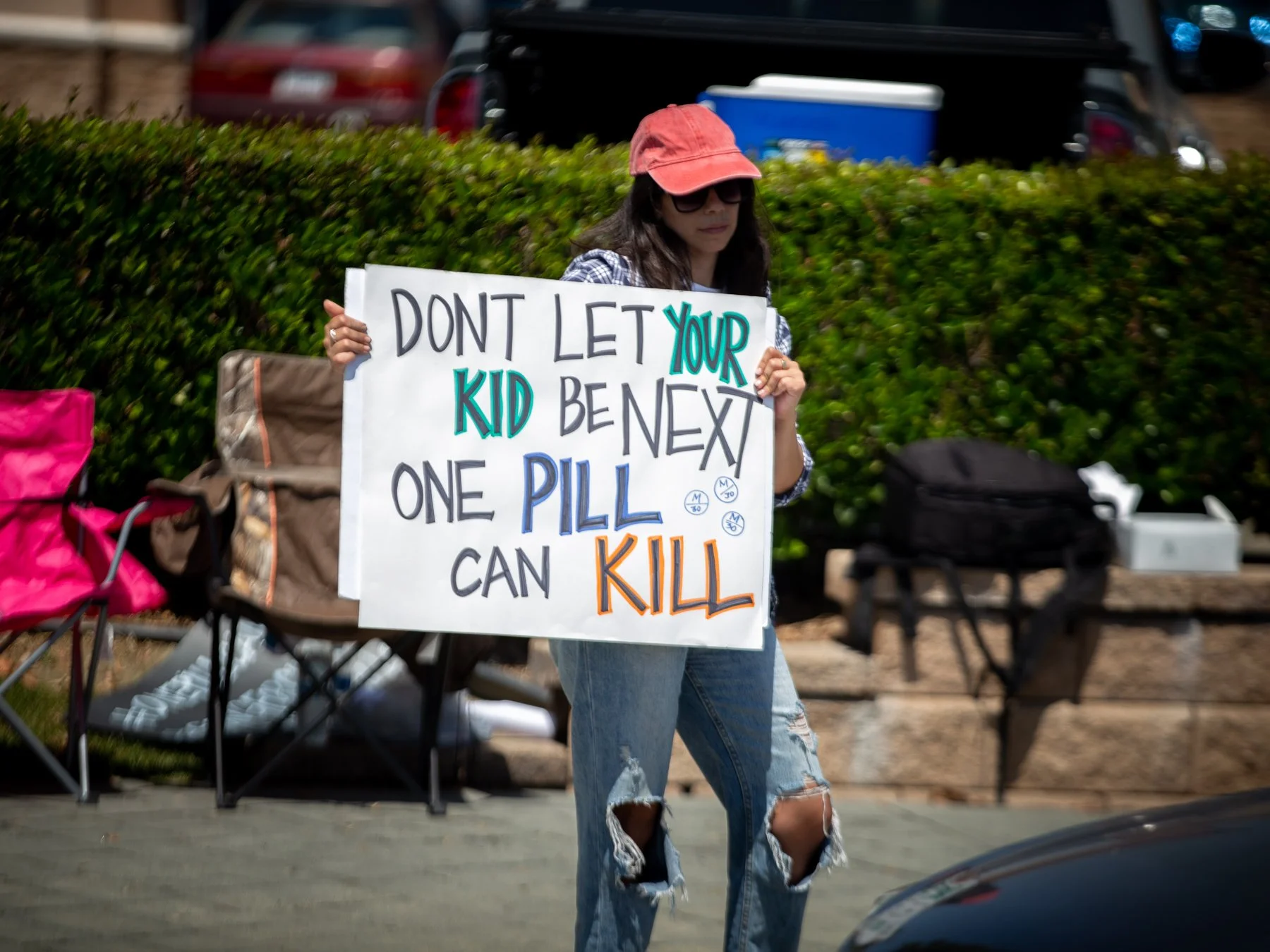 Fentanyl Awareness-26.jpg