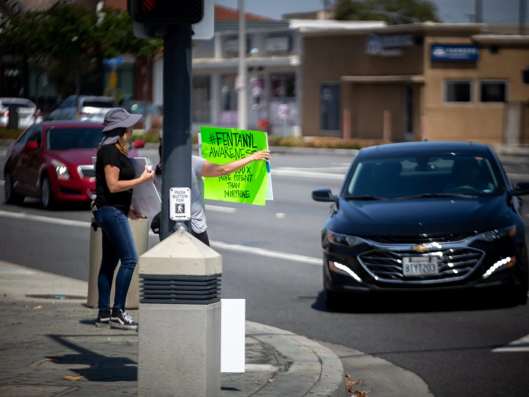 Fentanyl Awareness-30.jpg