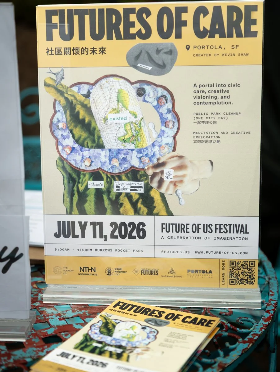 Futures of Care-42.jpg