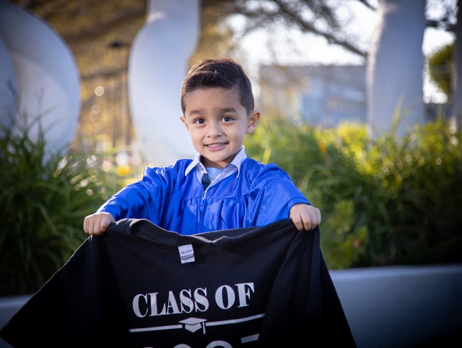 JJs PreK Grad-44.jpg