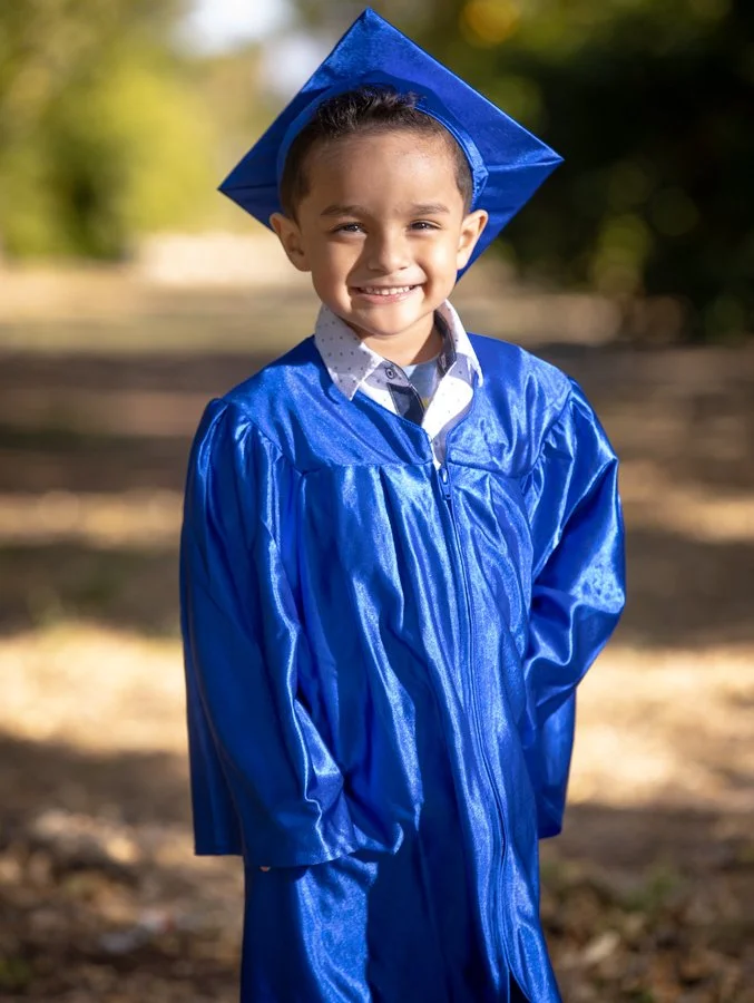 JJs PreK Grad-9.jpg