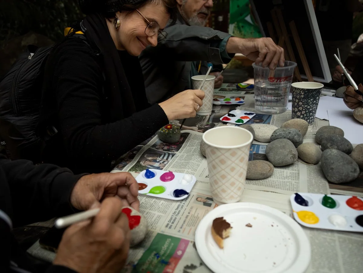 Futures of Care-364.jpg