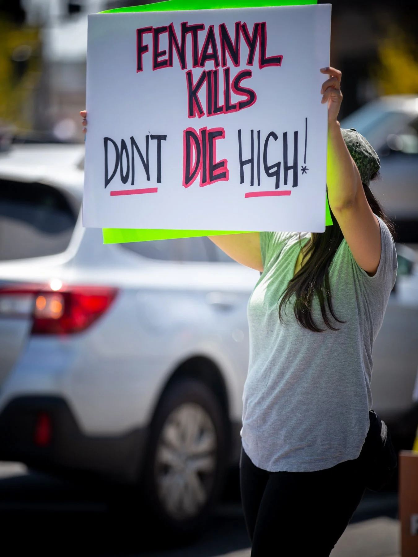 Fentanyl Awareness-43.jpg