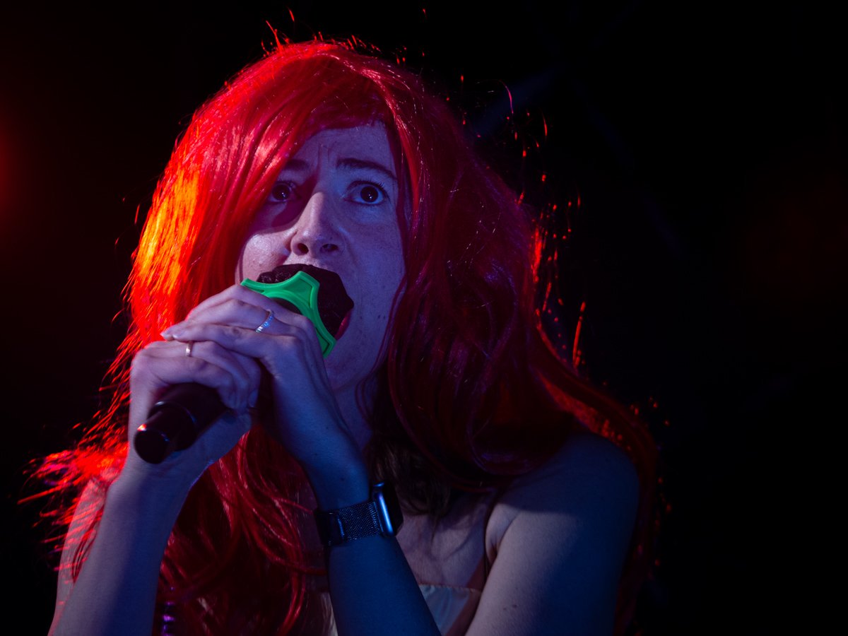 s04w03 Gallery-364.jpg