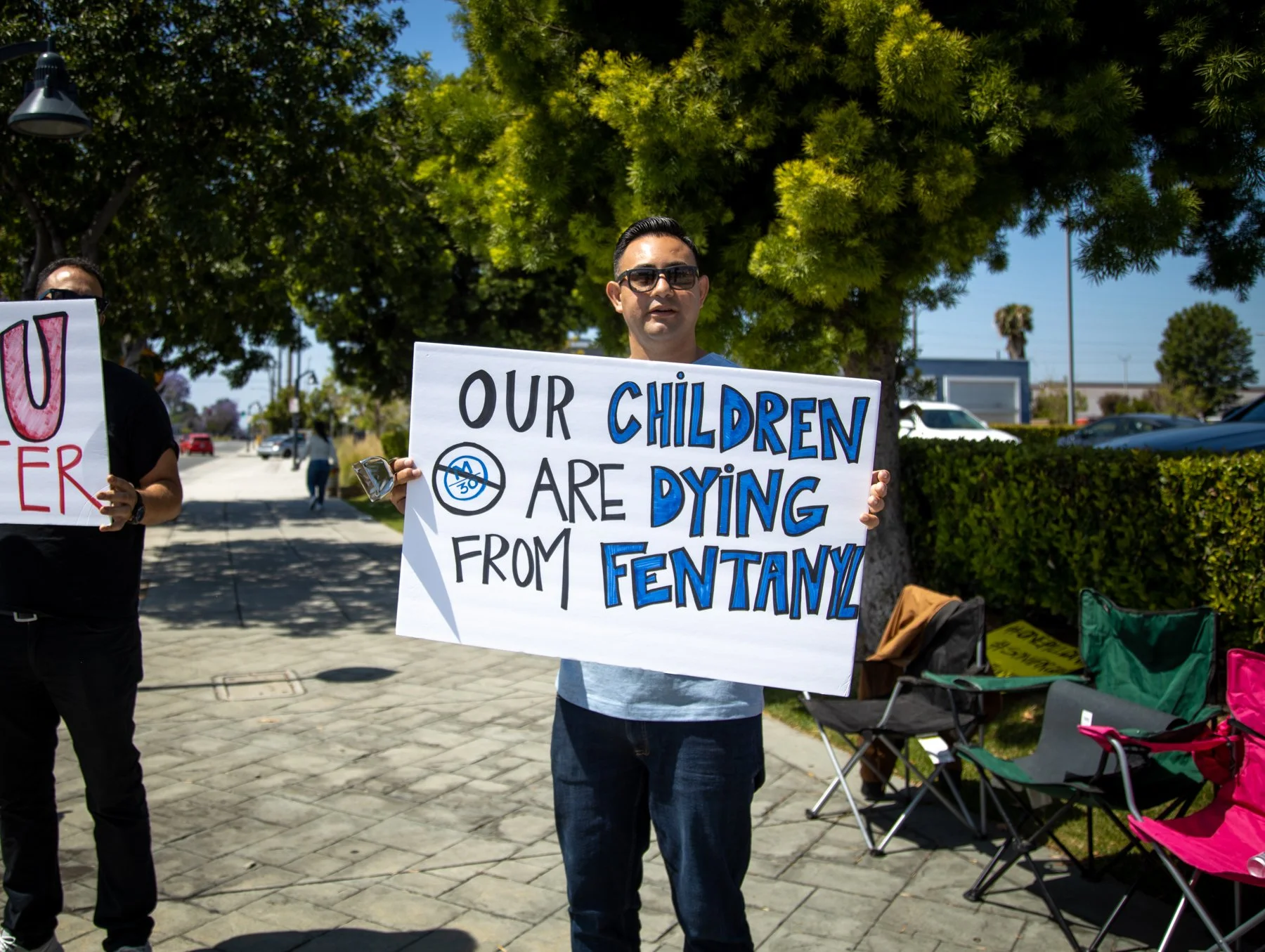 Fentanyl Awareness-2.jpg