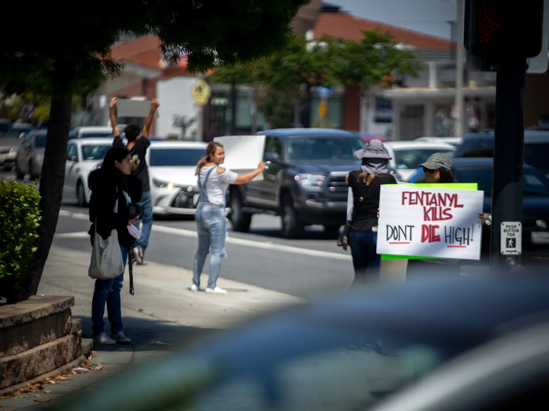 Fentanyl Awareness-37.jpg