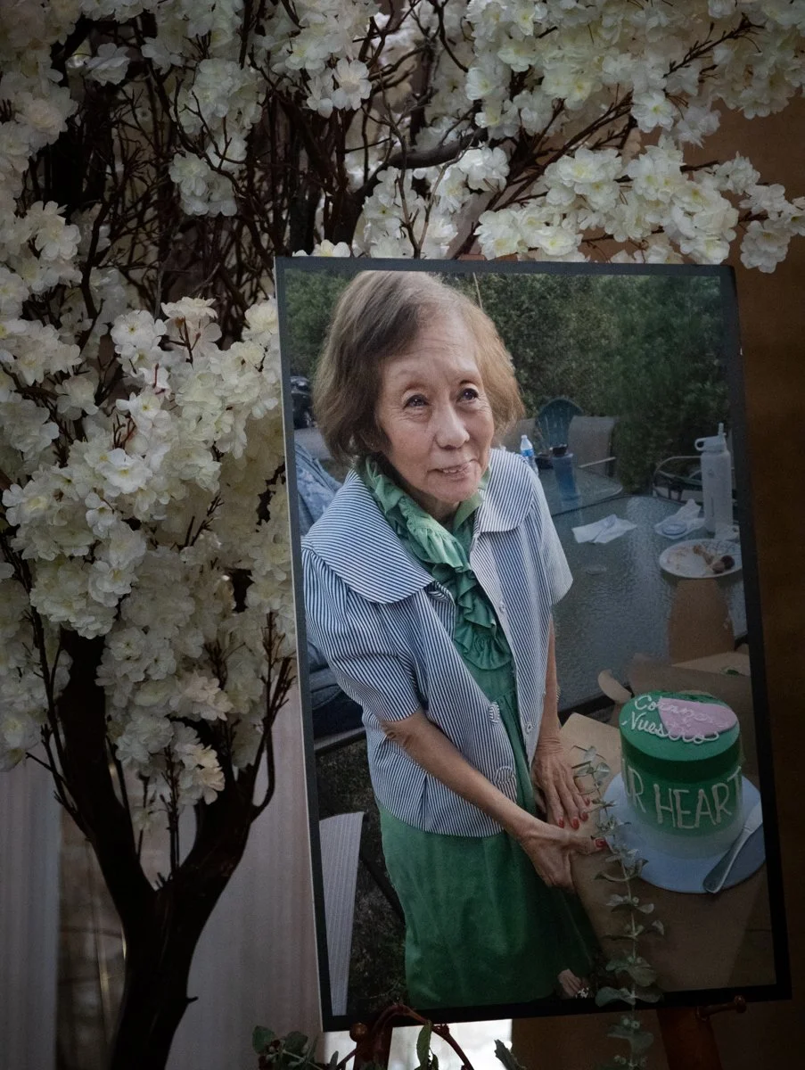 Honoring Cora-25.jpg