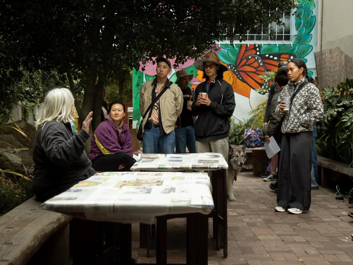 Futures of Care-52.jpg