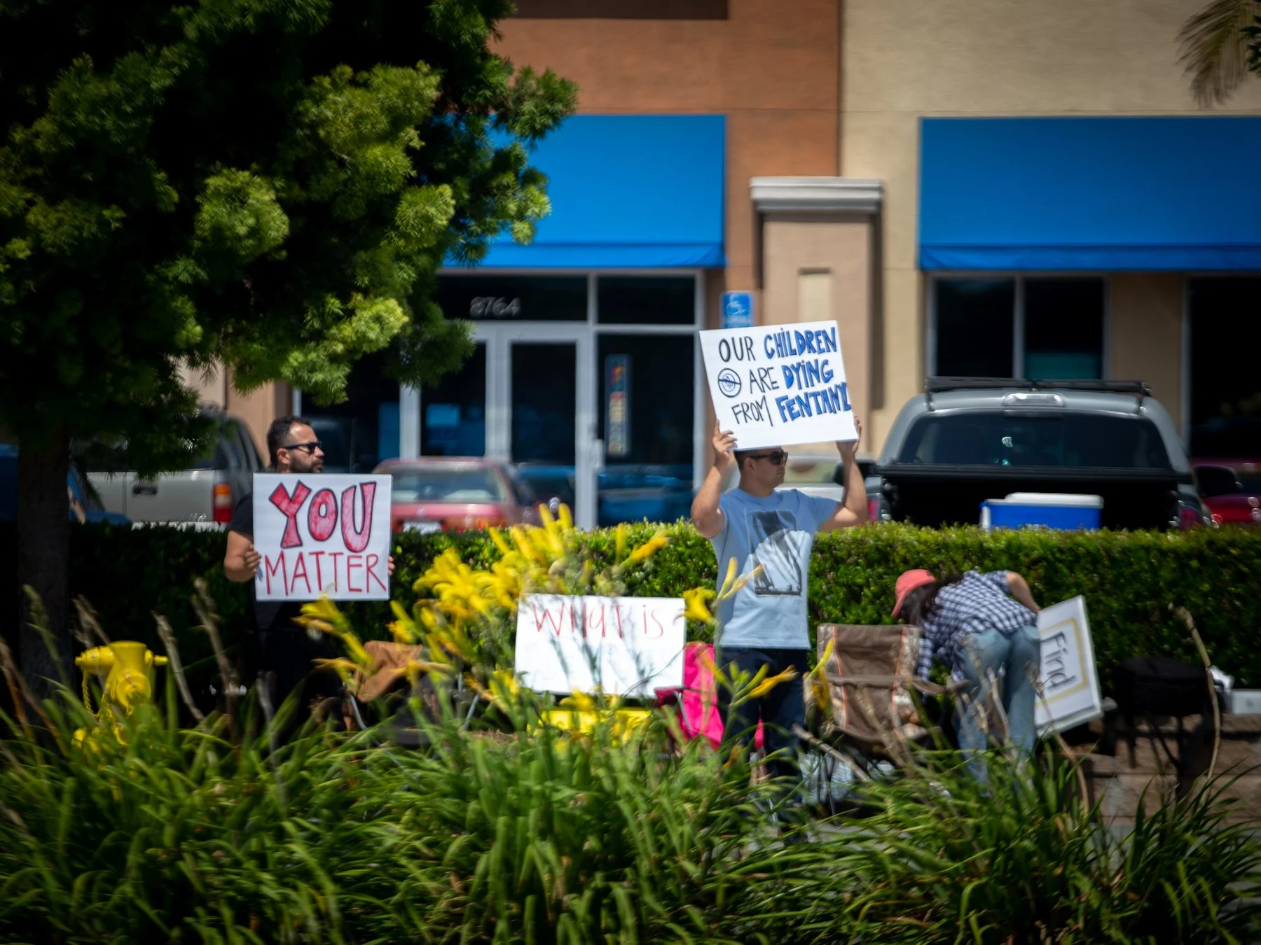 Fentanyl Awareness-20.jpg