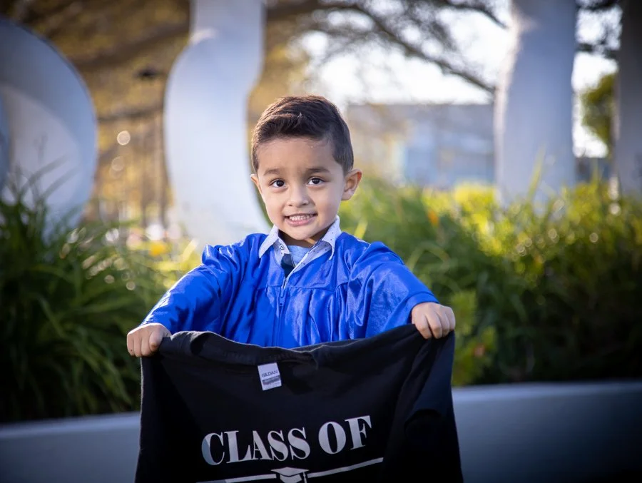 JJs PreK Grad-43.jpg