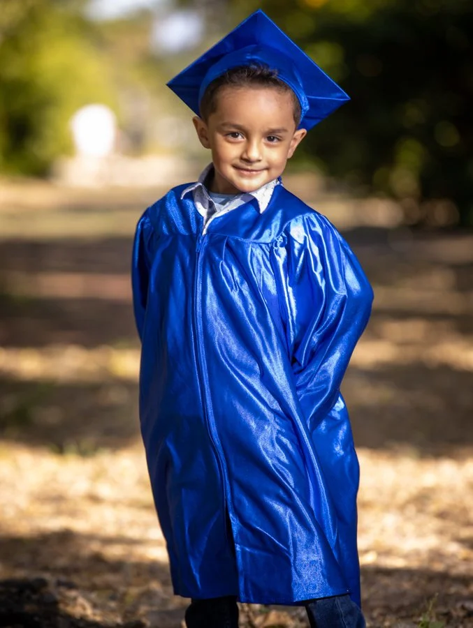 JJs PreK Grad-2.jpg
