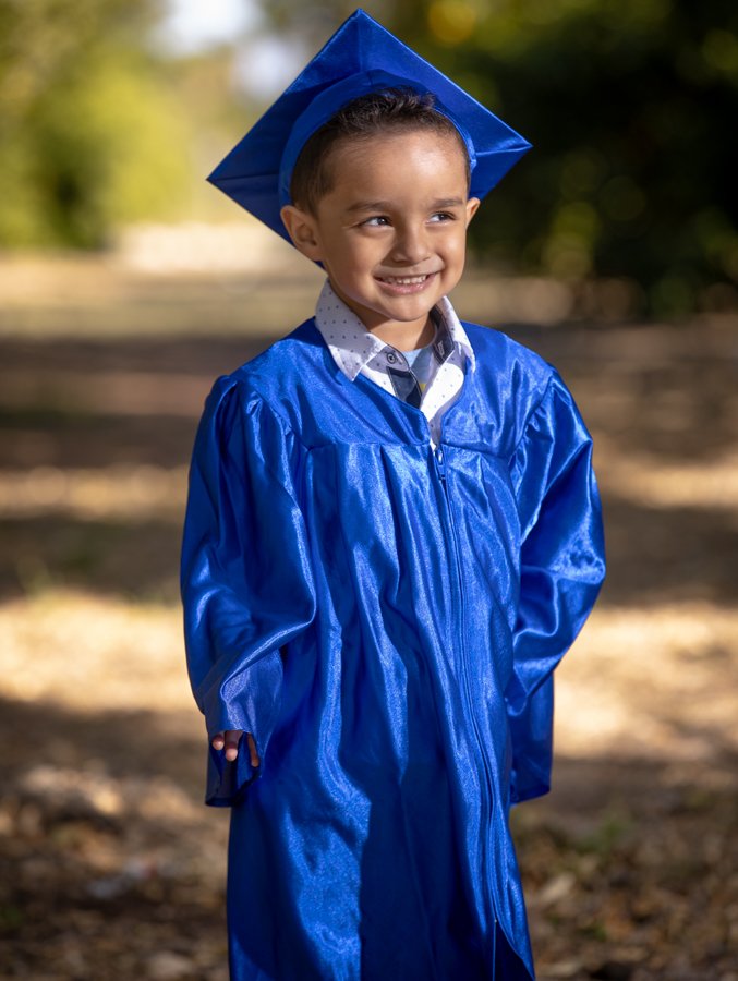 JJs PreK Grad-10.jpg