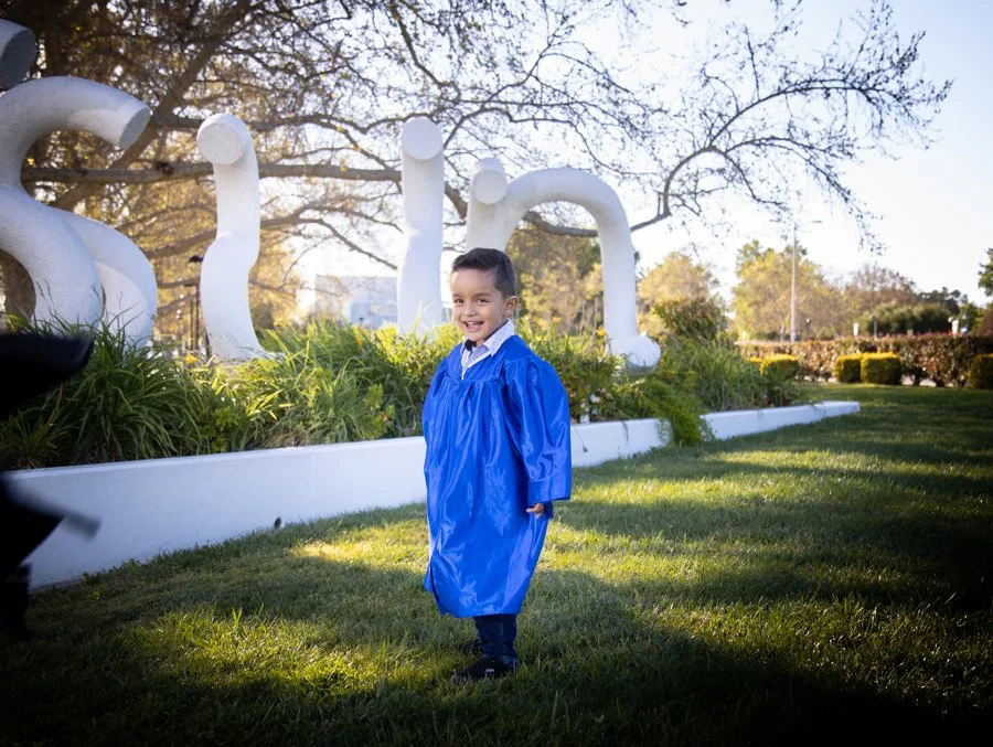 JJs PreK Grad-45.jpg