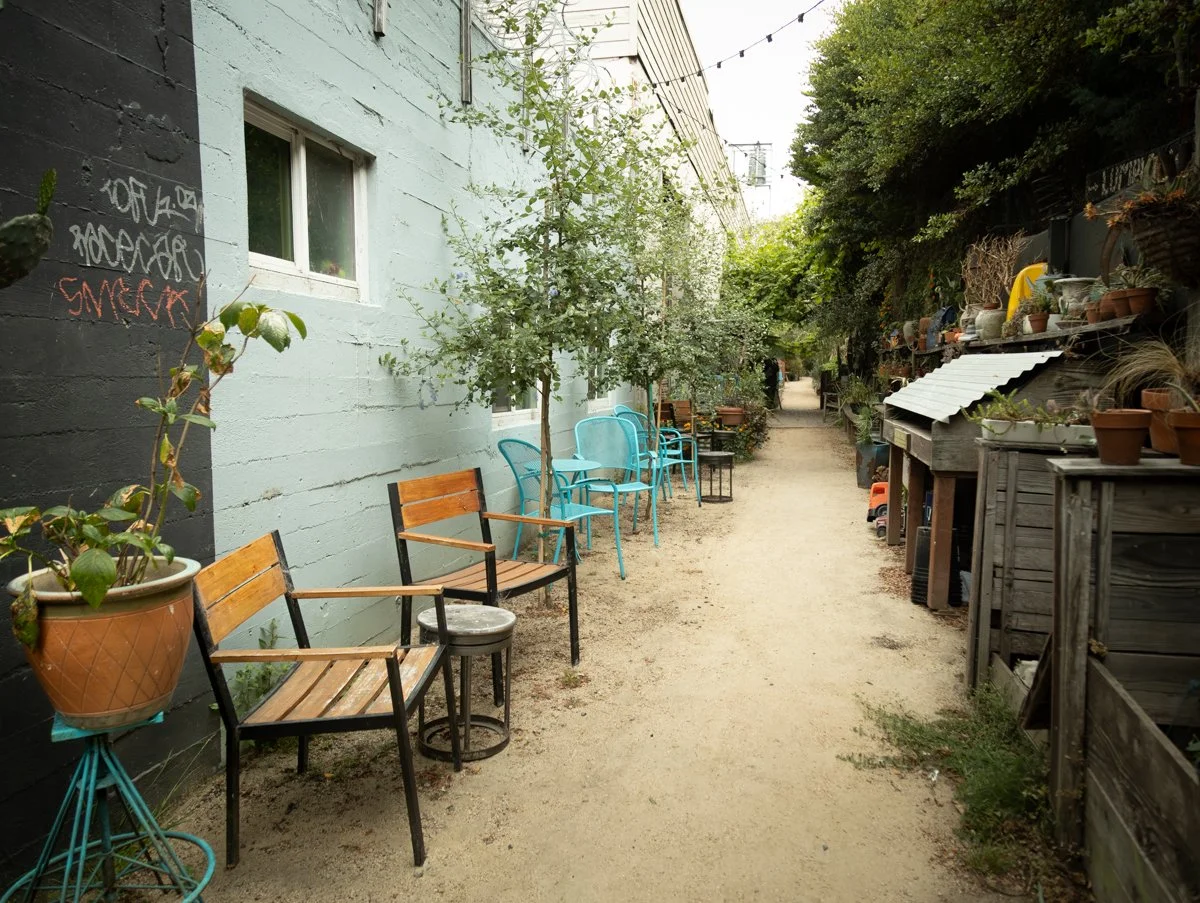 Futures of Care-27.jpg