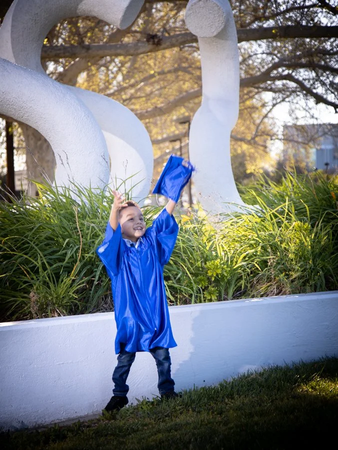 JJs PreK Grad-34.jpg