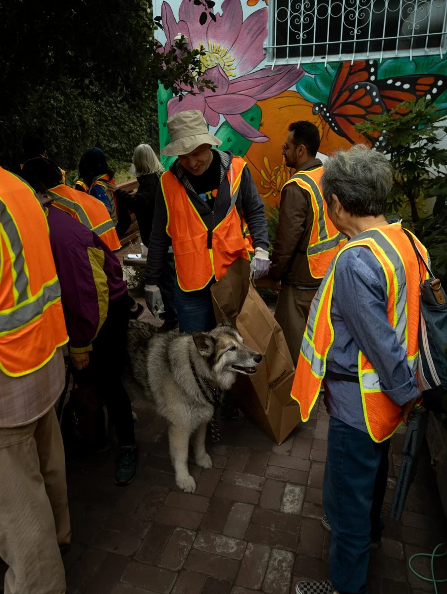 Futures of Care-142.jpg