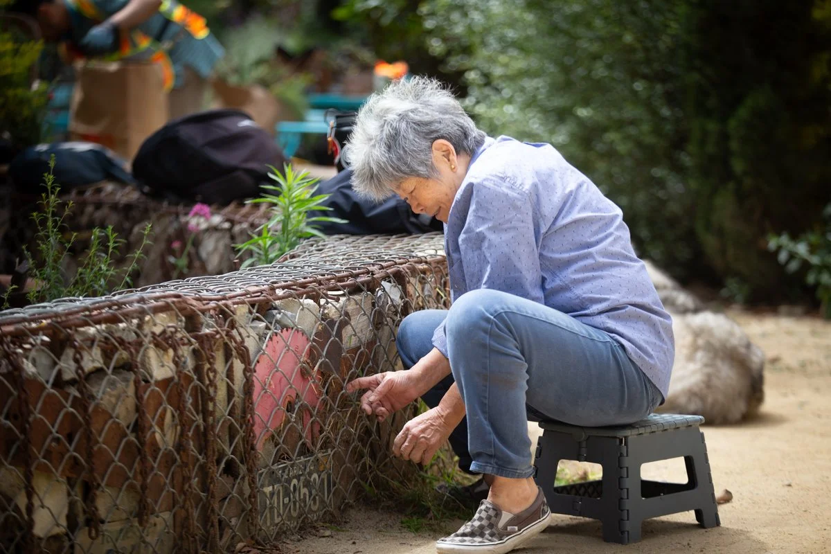 Futures of Care-268.jpg