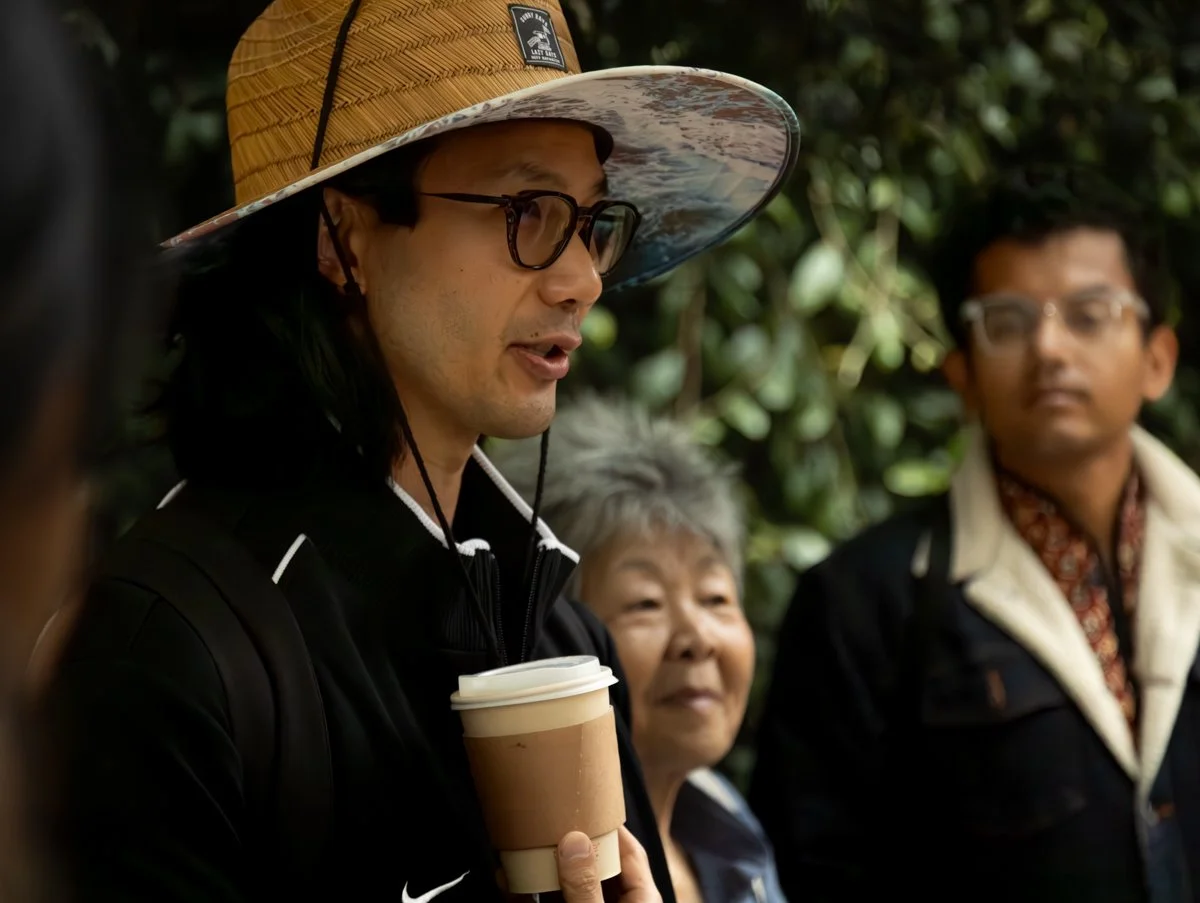 Futures of Care-79.jpg