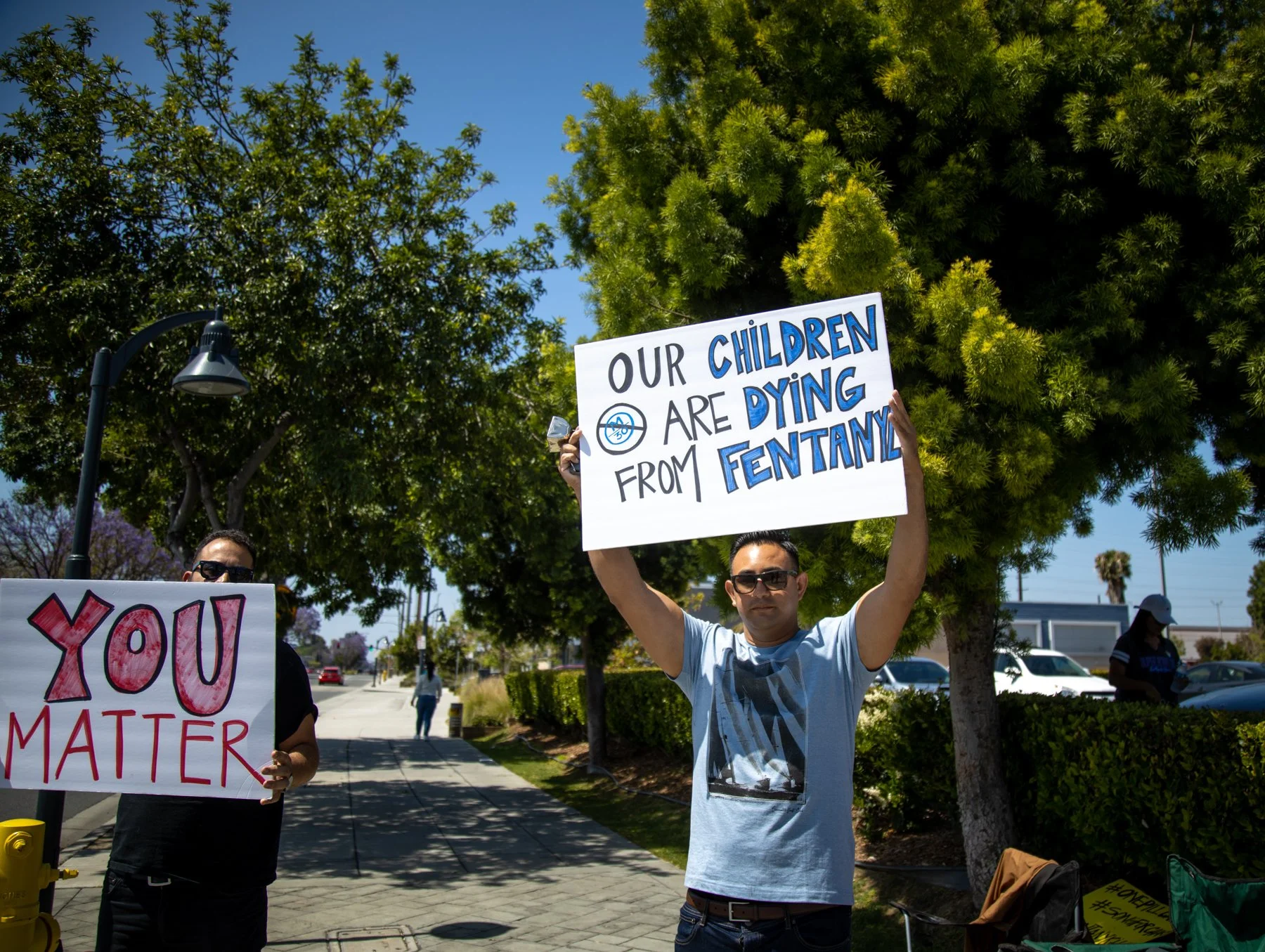 Fentanyl Awareness-3.jpg