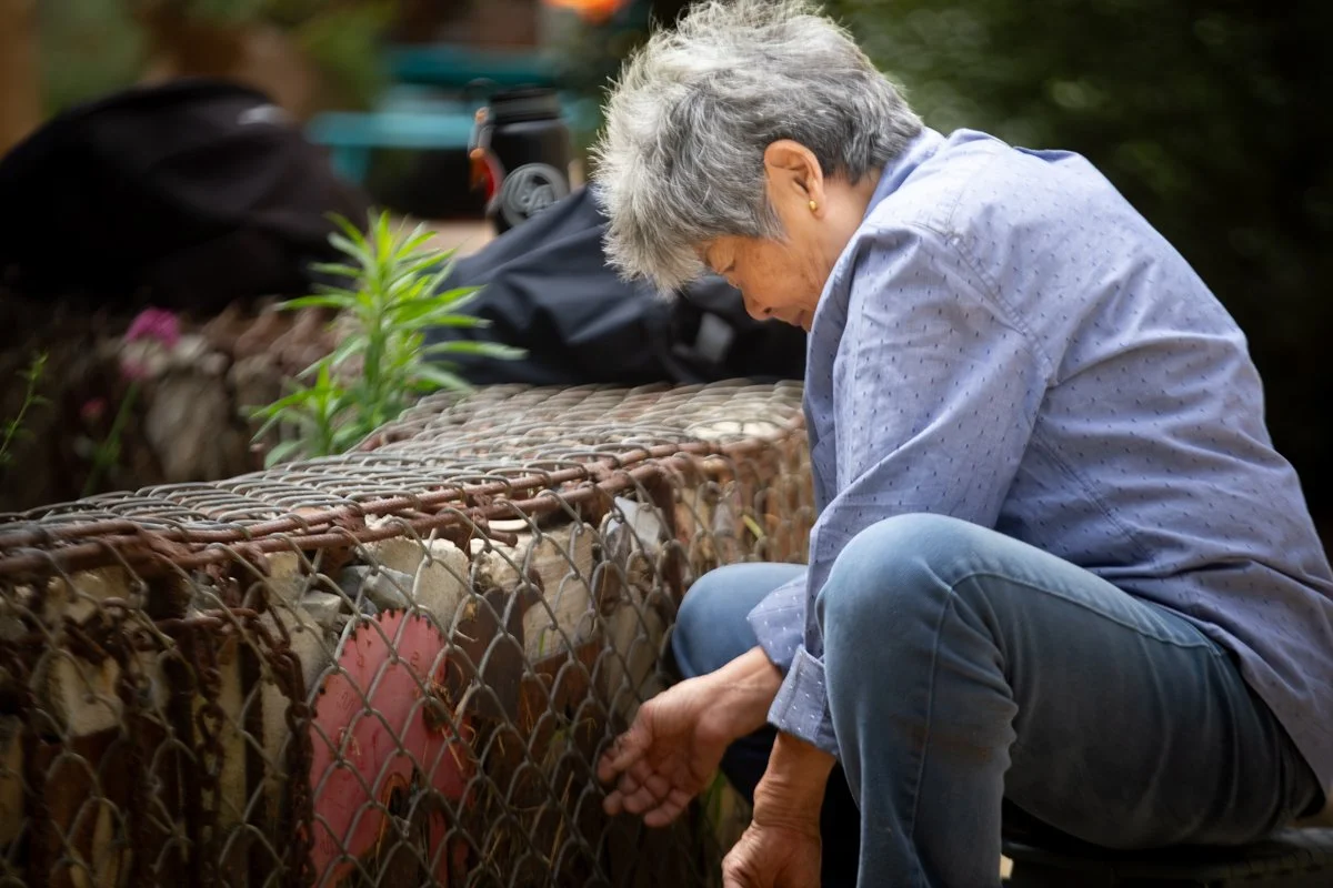 Futures of Care-270.jpg