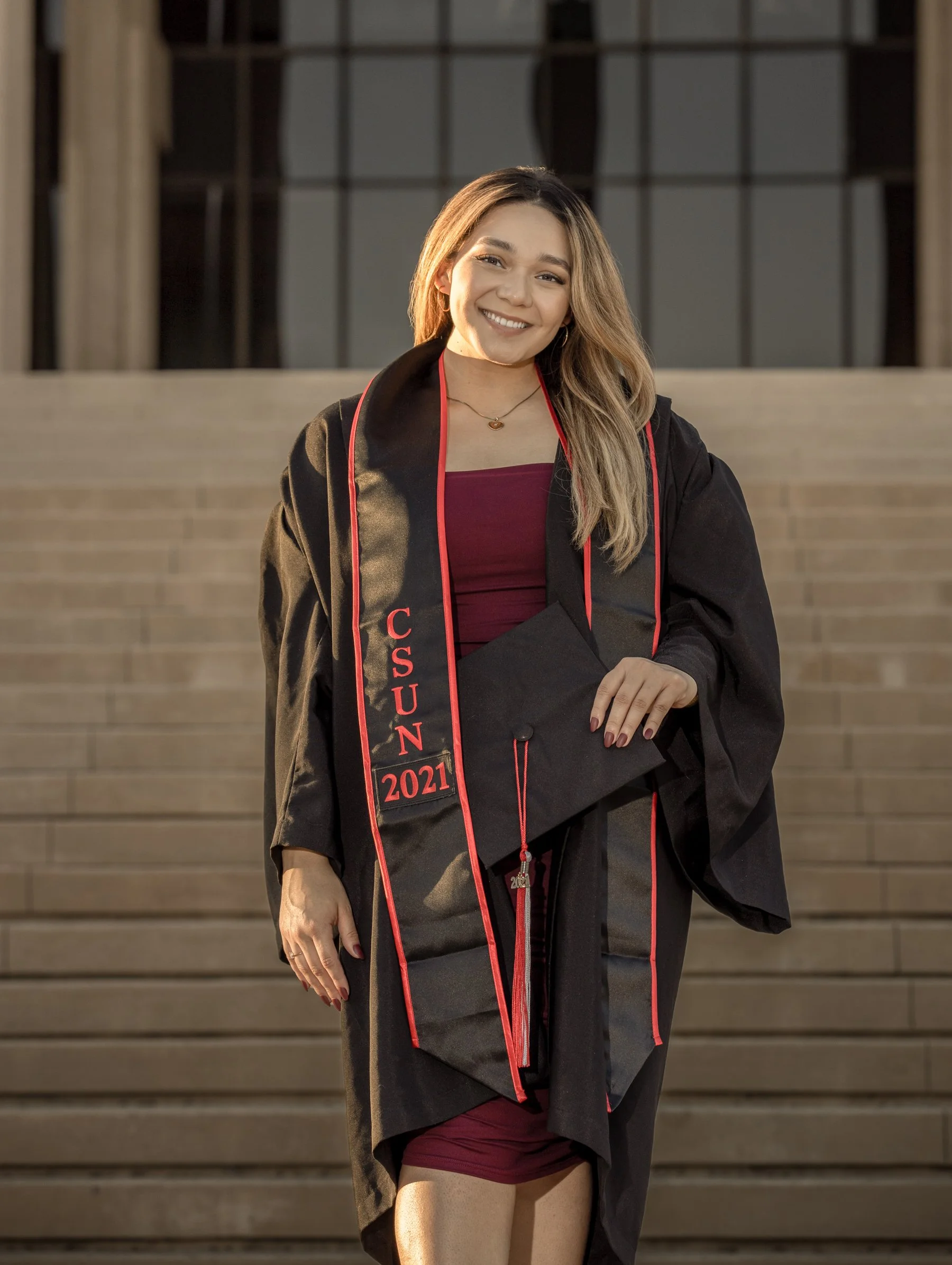 Graduation-17.jpg