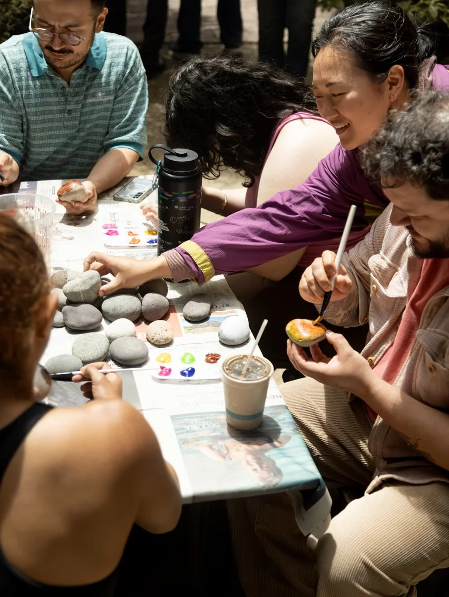 Futures of Care-350.jpg