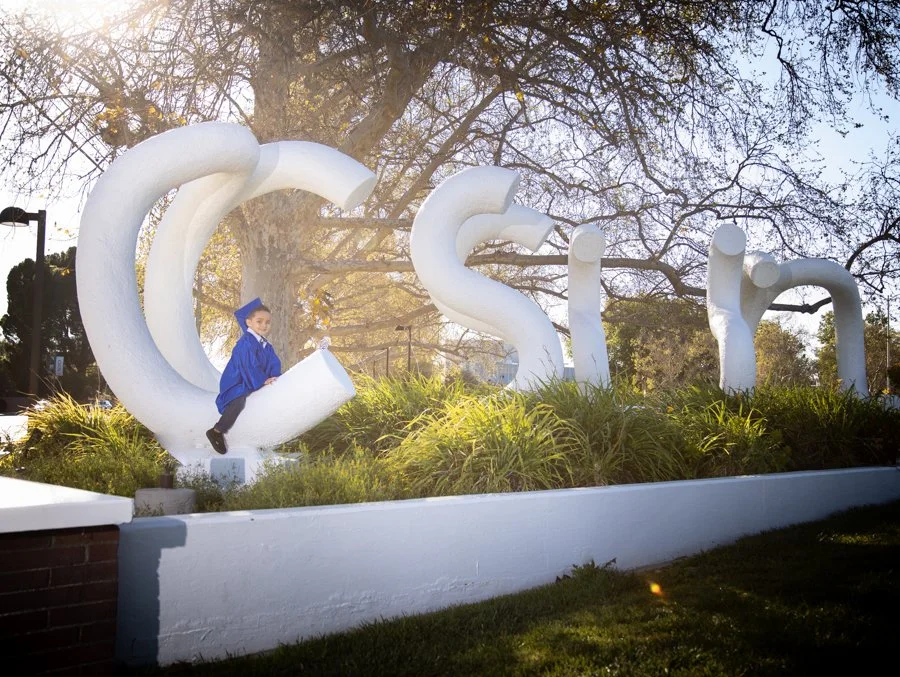 JJs PreK Grad-24.jpg